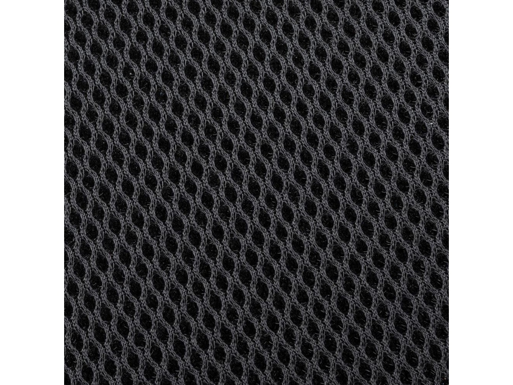 RIVACASE 8435 black ECO рюкзак для ноутбука 15.6" / 6-10