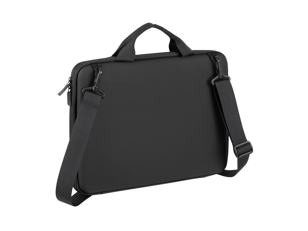 RIVACASE 5116 black чехол для Chromebook 11.6-12.4"/MacBook 13-14  / 12-1