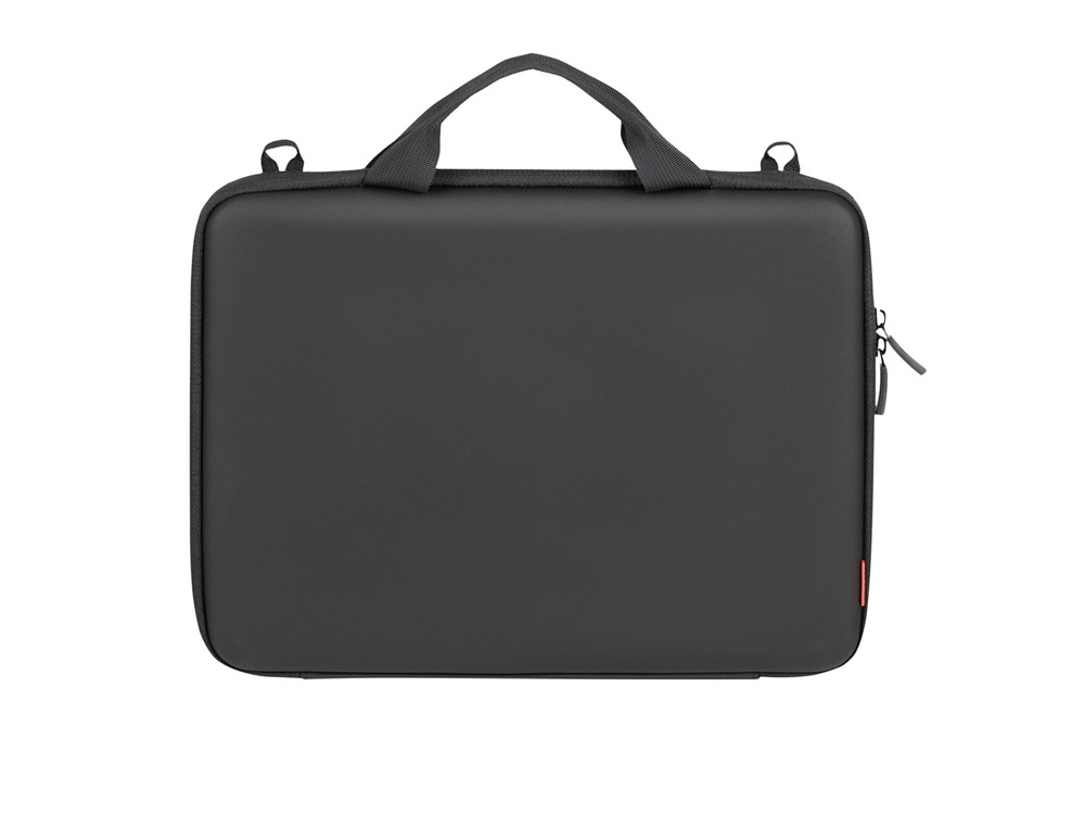 RIVACASE 5116 black чехол для Chromebook 11.6-12.4"/MacBook 13-14  / 12-2