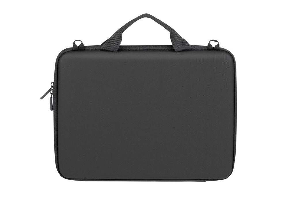 RIVACASE 5116 black чехол для Chromebook 11.6-12.4"/MacBook 13-14  / 12-3