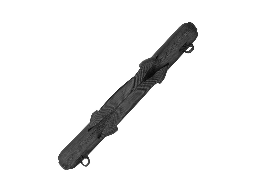 RIVACASE 5116 black чехол для Chromebook 11.6-12.4"/MacBook 13-14  / 12-4