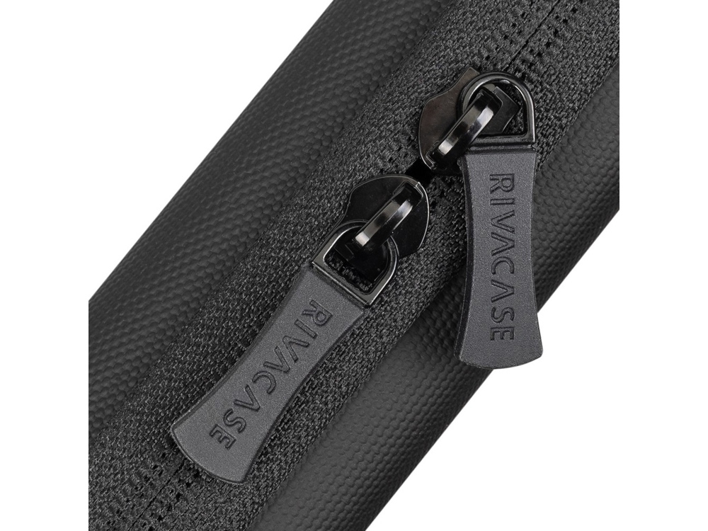 RIVACASE 5116 black чехол для Chromebook 11.6-12.4"/MacBook 13-14  / 12-8