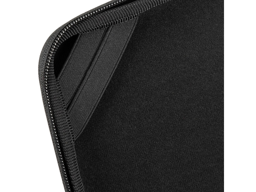 RIVACASE 5116 black чехол для Chromebook 11.6-12.4"/MacBook 13-14  / 12-16