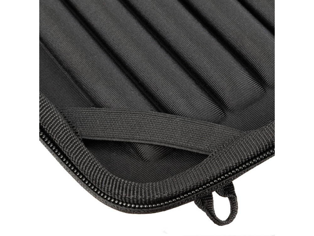 RIVACASE 5116 black чехол для Chromebook 11.6-12.4"/MacBook 13-14  / 12-19