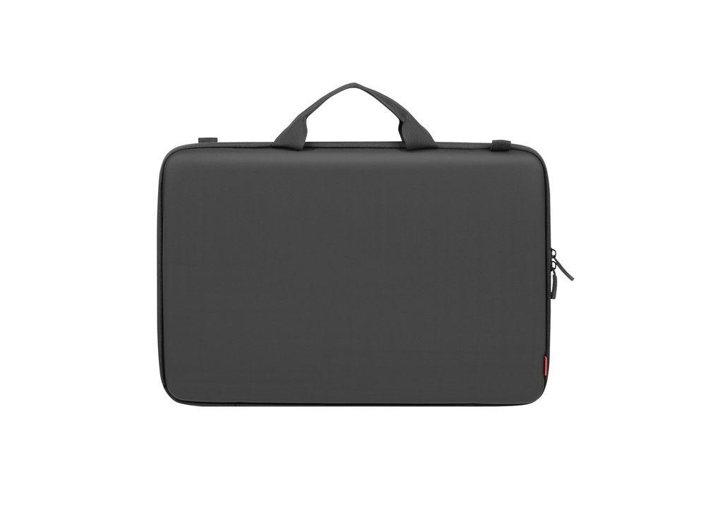 RIVACASE 5131 black чехол для ноутбуков 15.6" / 12-1