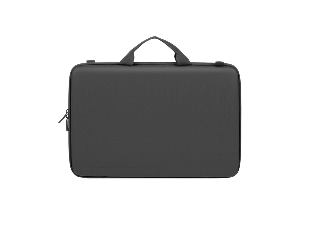 RIVACASE 5131 black чехол для ноутбуков 15.6" / 12-2