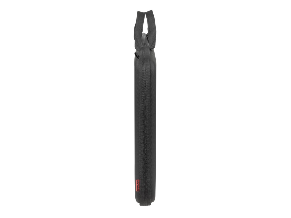 RIVACASE 5131 black чехол для ноутбуков 15.6" / 12-3