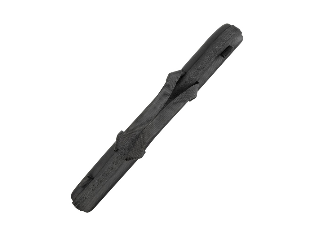 RIVACASE 5131 black чехол для ноутбуков 15.6" / 12-4