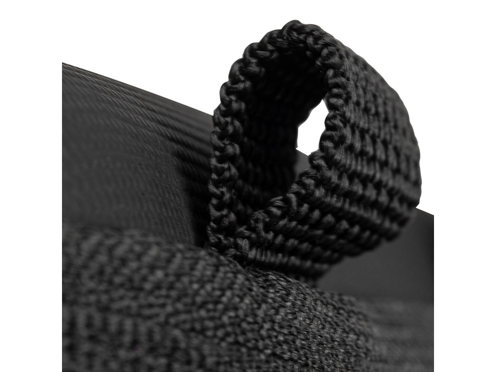 RIVACASE 5131 black чехол для ноутбуков 15.6" / 12-5