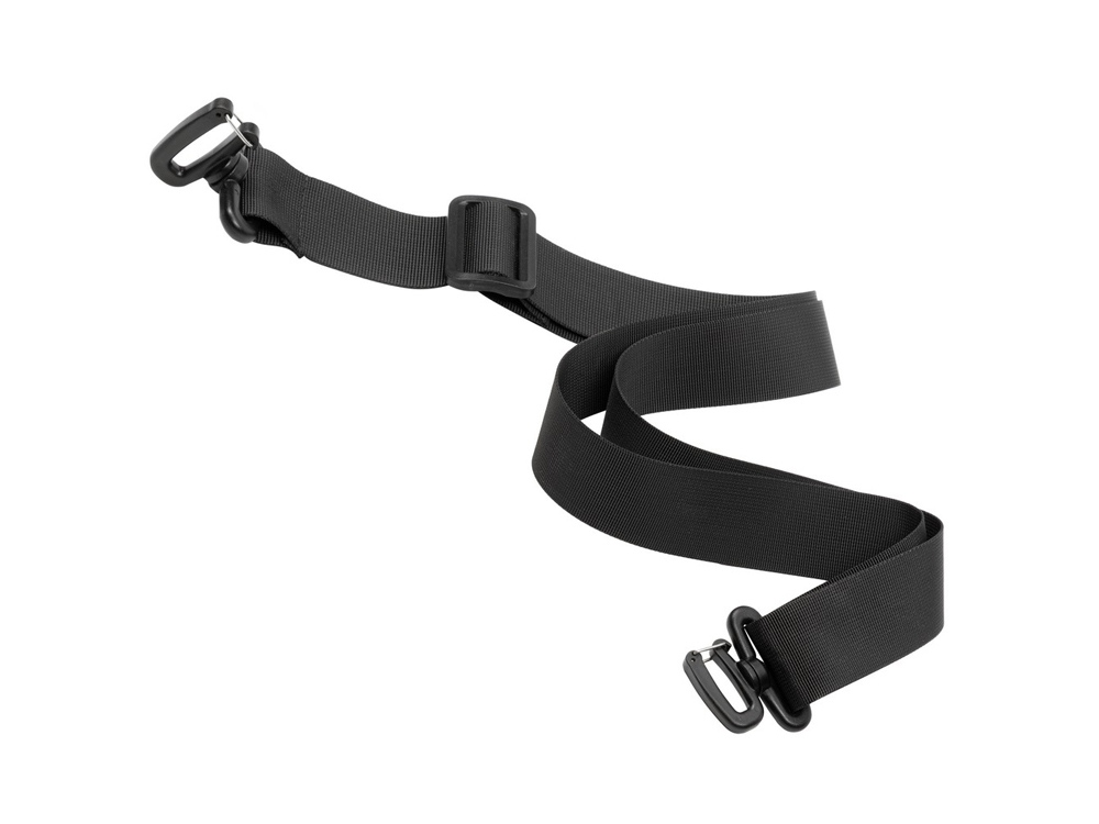 RIVACASE 5131 black чехол для ноутбуков 15.6" / 12-7