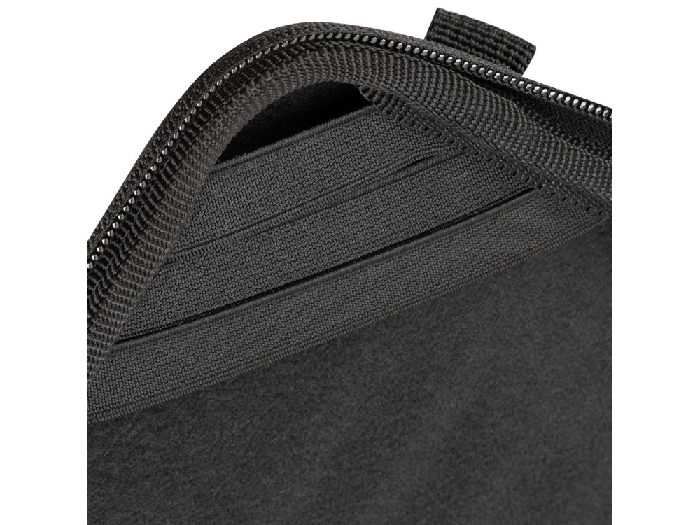 RIVACASE 5131 black чехол для ноутбуков 15.6" / 12-14