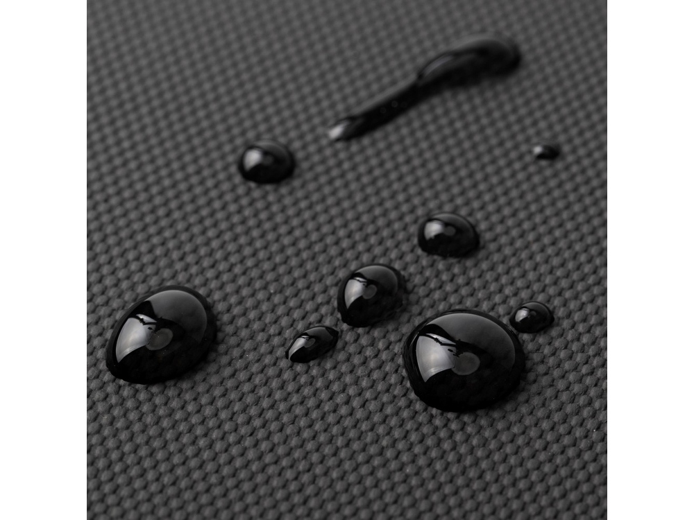RIVACASE 5131 black чехол для ноутбуков 15.6" / 12-18