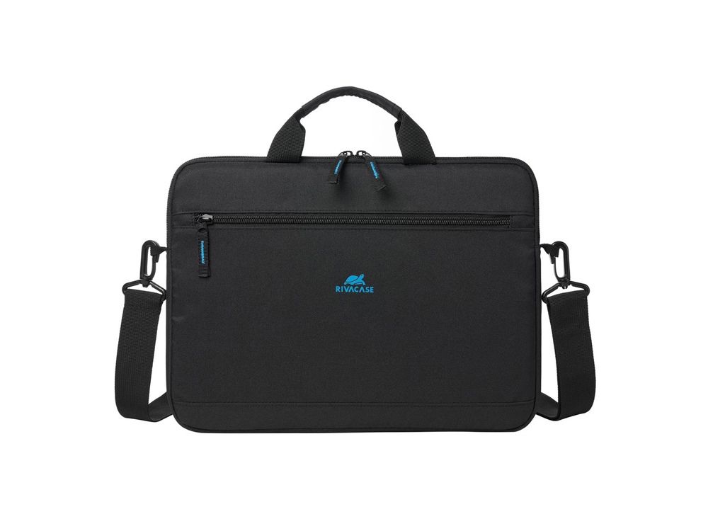 RIVACASE 5513 black кейс для ноутбука 14" /12-1
