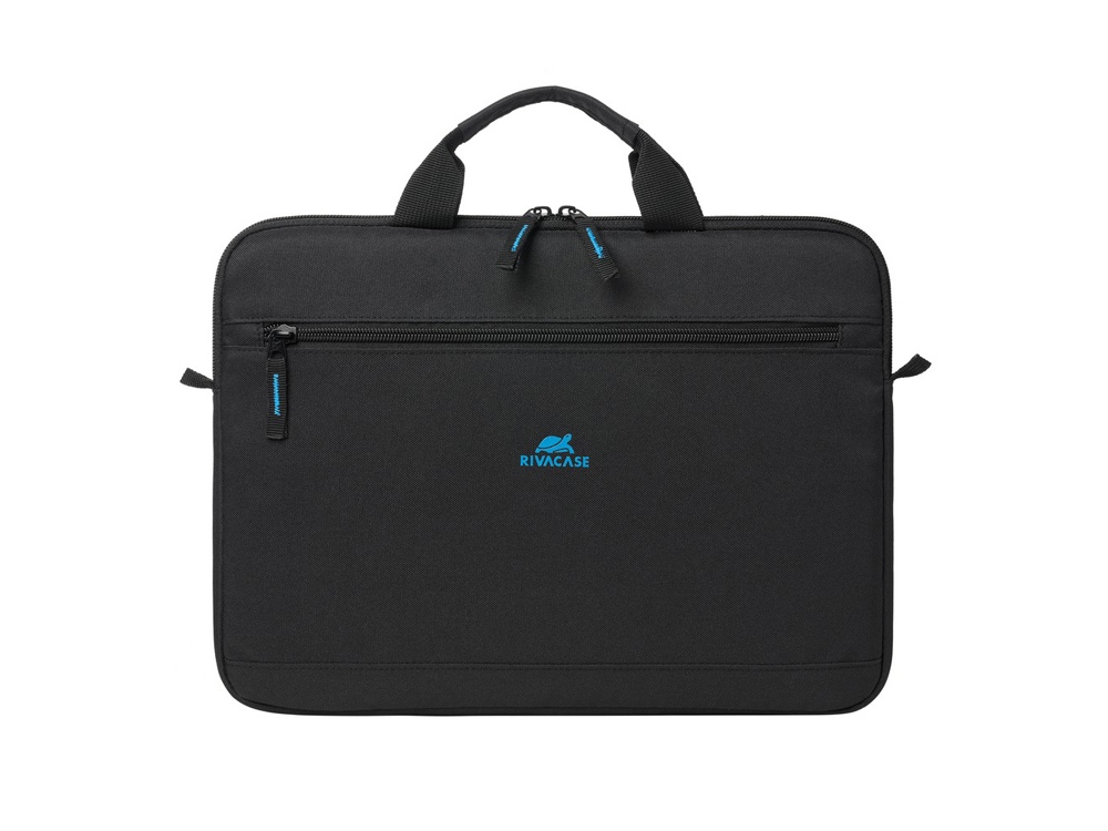 RIVACASE 5513 black кейс для ноутбука 14" /12-2