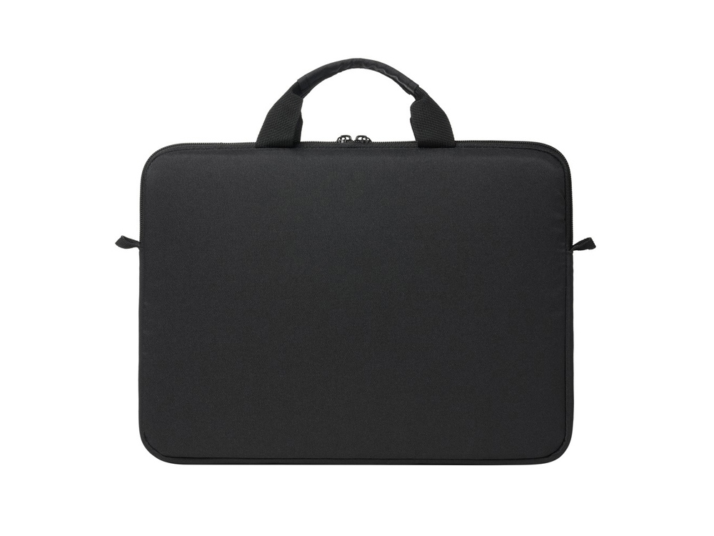 RIVACASE 5513 black кейс для ноутбука 14" /12-3