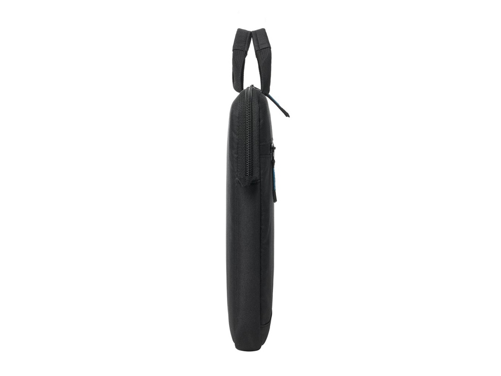 RIVACASE 5513 black кейс для ноутбука 14" /12-4