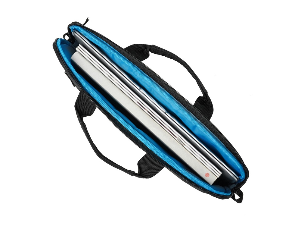 RIVACASE 5513 black кейс для ноутбука 14" /12-6