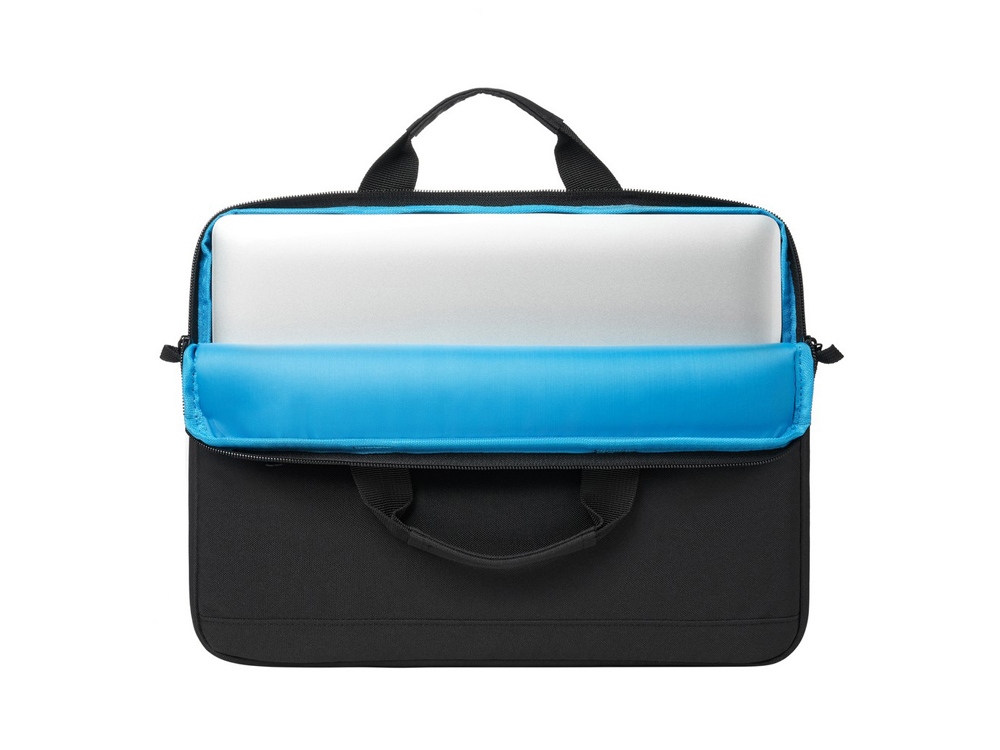 RIVACASE 5513 black кейс для ноутбука 14" /12-7