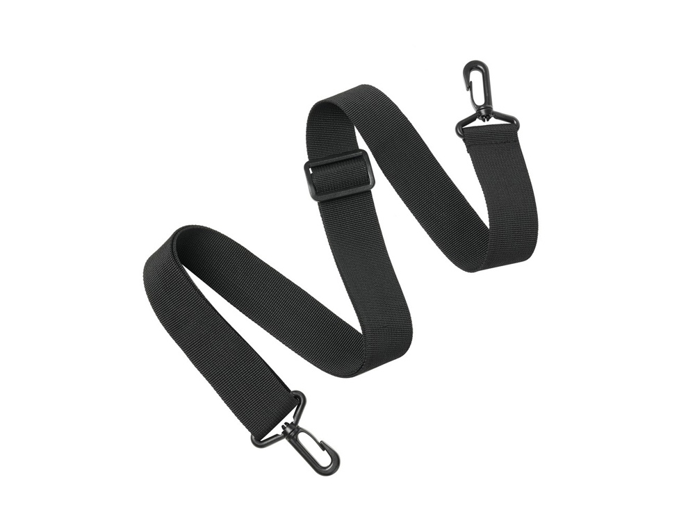 RIVACASE 5513 black кейс для ноутбука 14" /12-8