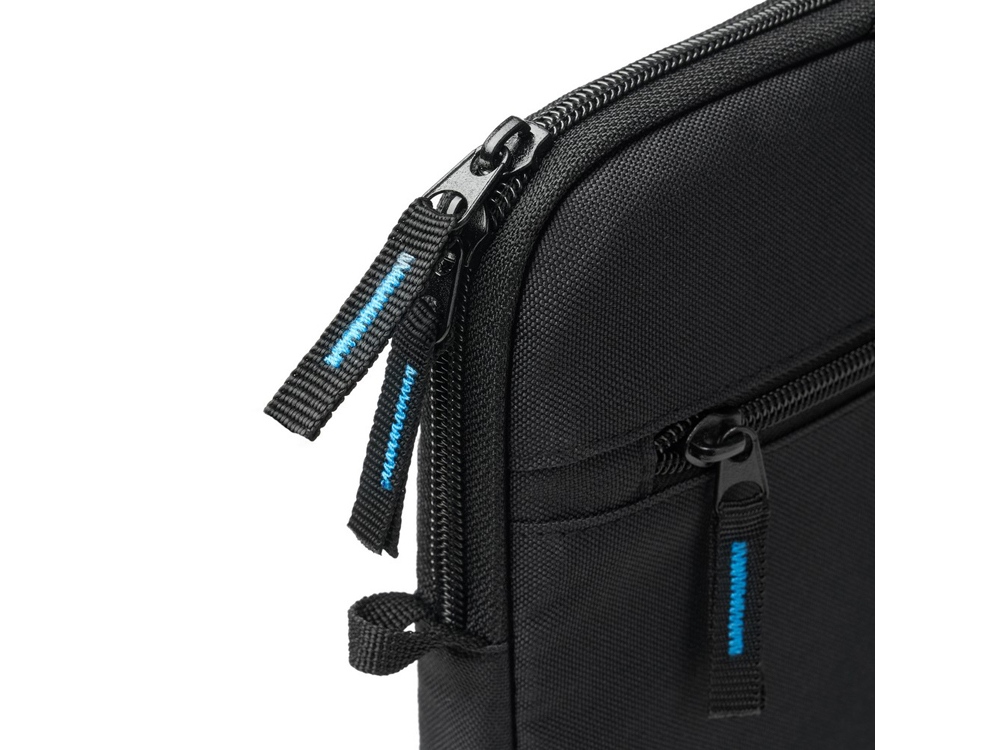 RIVACASE 5513 black кейс для ноутбука 14" /12-9
