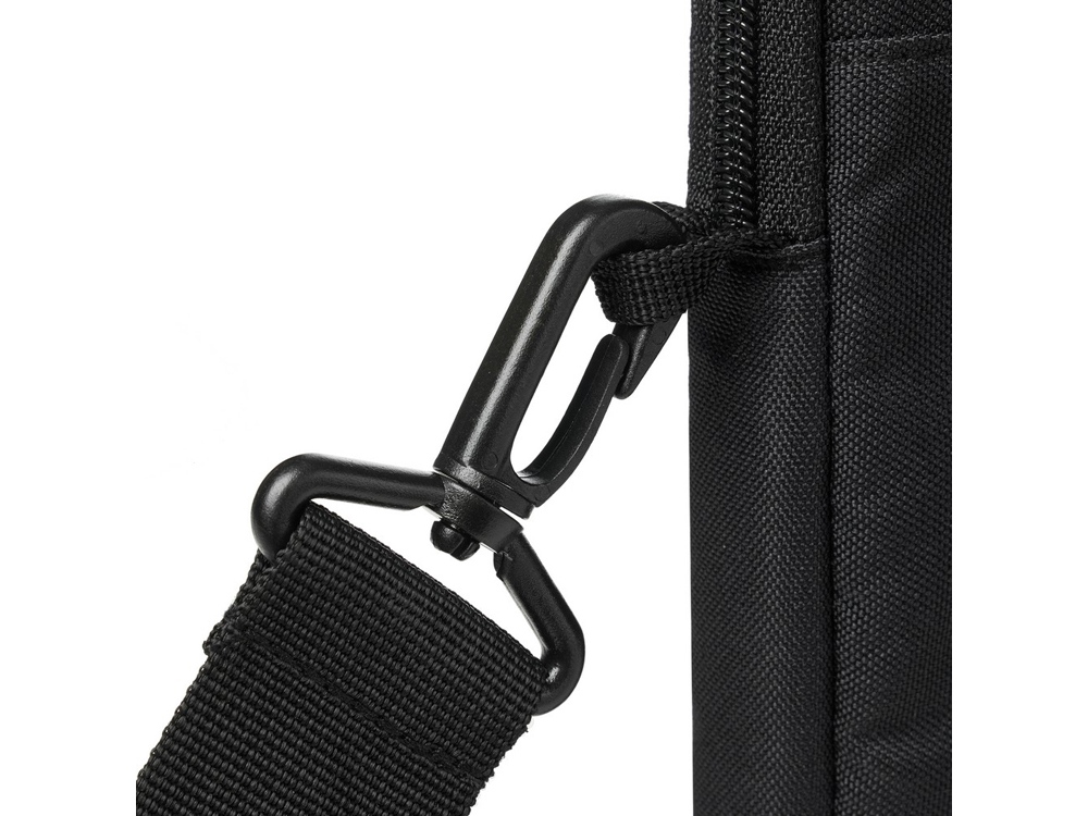 RIVACASE 5513 black кейс для ноутбука 14" /12-10
