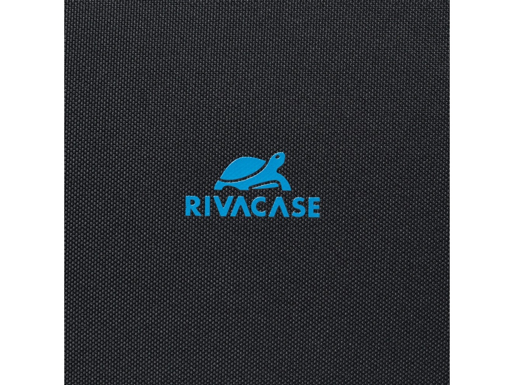 RIVACASE 5513 black кейс для ноутбука 14" /12-11