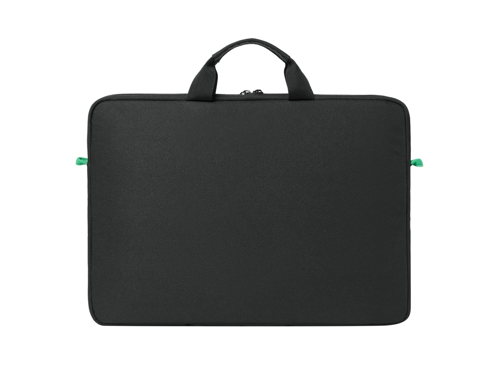 RIVACASE 5516 black кейс для ноутбука 15.6" /12-3