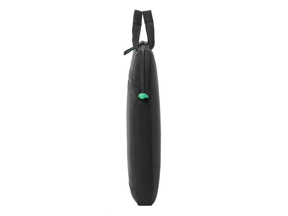 RIVACASE 5516 black кейс для ноутбука 15.6" /12-4