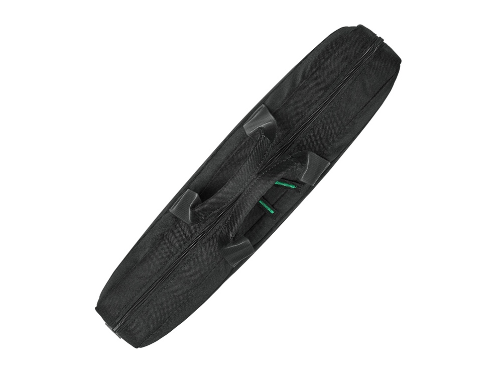 RIVACASE 5516 black кейс для ноутбука 15.6" /12-5