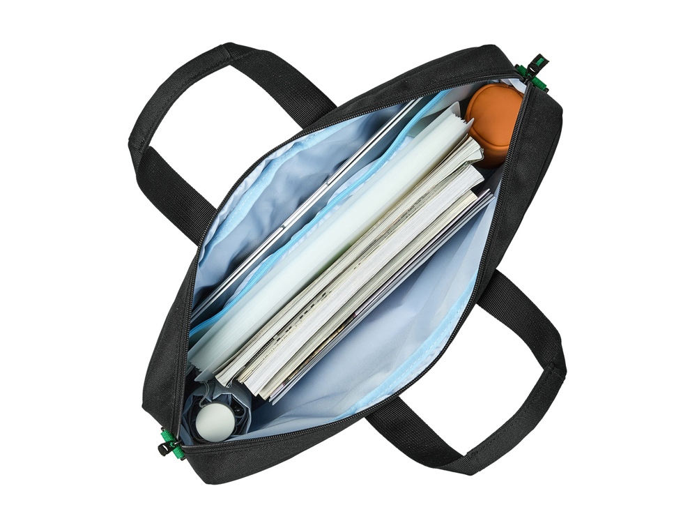 RIVACASE 5516 black кейс для ноутбука 15.6" /12-8
