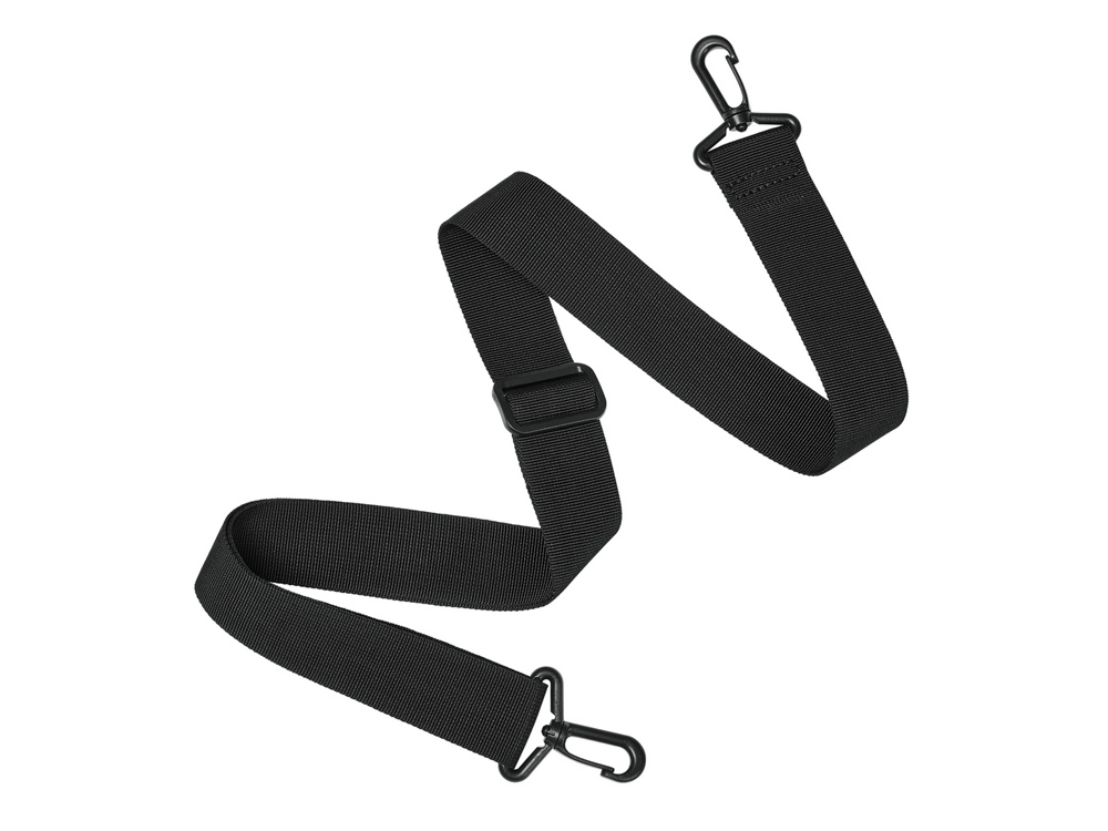 RIVACASE 5516 black кейс для ноутбука 15.6" /12-11