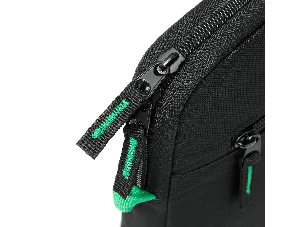 RIVACASE 5516 black кейс для ноутбука 15.6" /12-12
