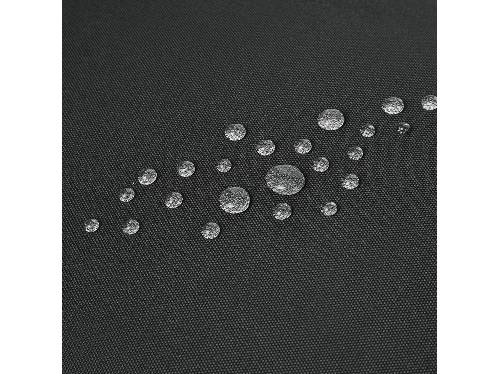 RIVACASE 5516 black кейс для ноутбука 15.6" /12-13