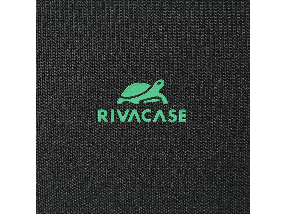 RIVACASE 5516 black кейс для ноутбука 15.6" /12-14