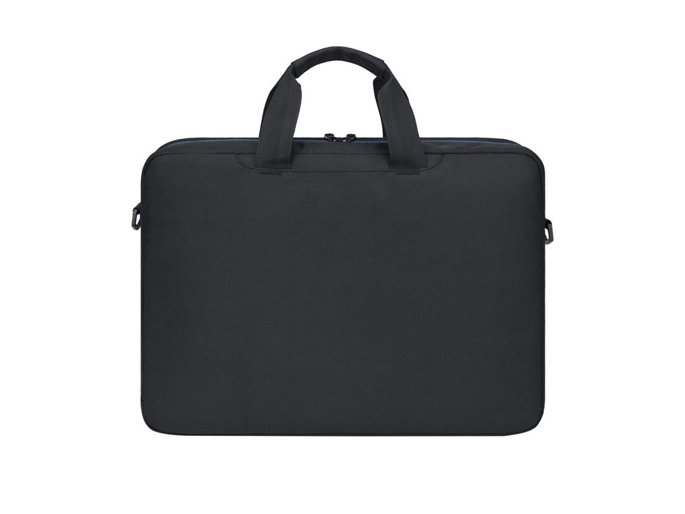RIVACASE 8036 black сумка для ноутбука 15.6-16" / 12-3