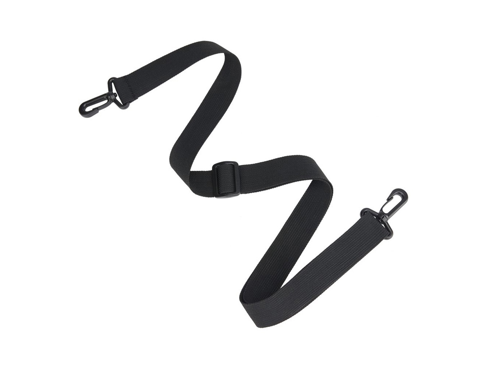 RIVACASE 8036 black сумка для ноутбука 15.6-16" / 12-9