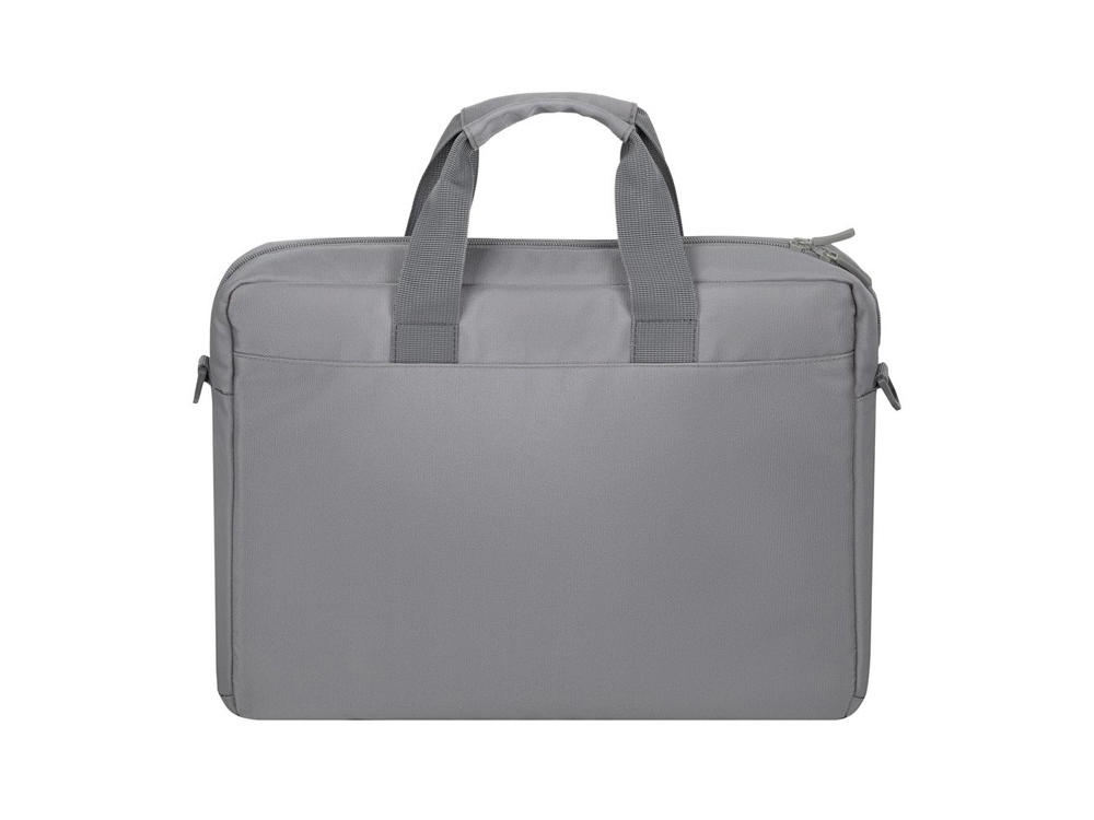 RIVACASE 8234 light grey сумка для ноутбука 13,3-14" / 6-4