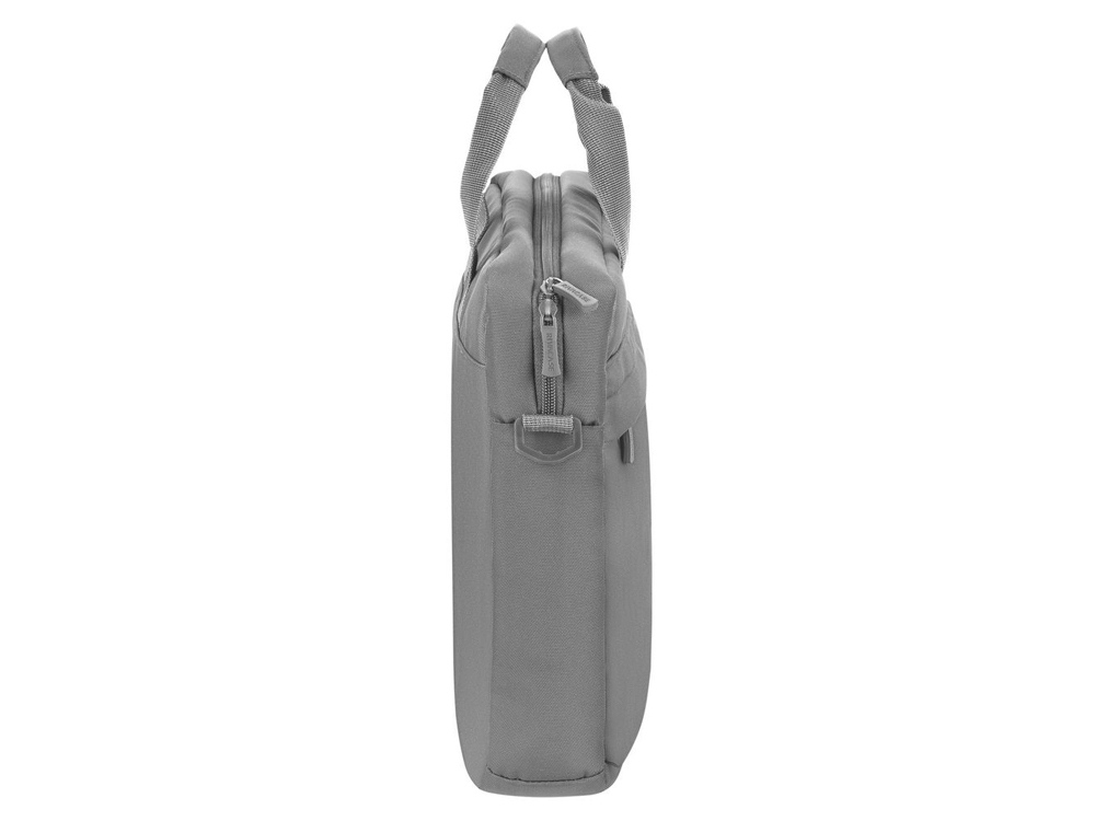 RIVACASE 8234 light grey сумка для ноутбука 13,3-14" / 6-5
