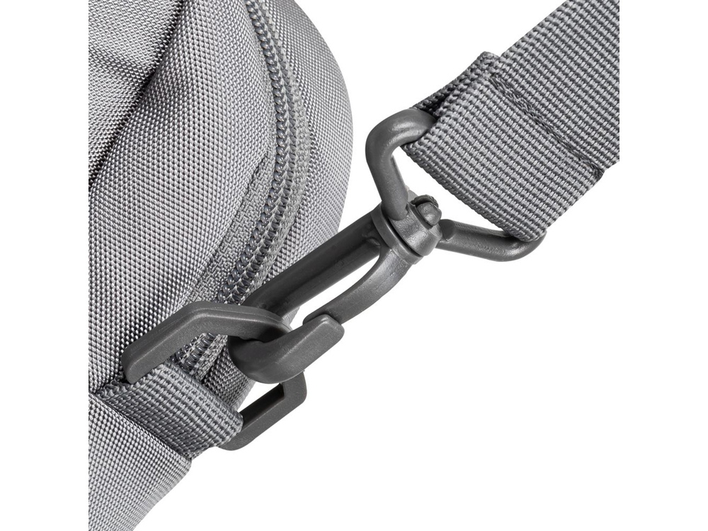 RIVACASE 8234 light grey сумка для ноутбука 13,3-14" / 6-9