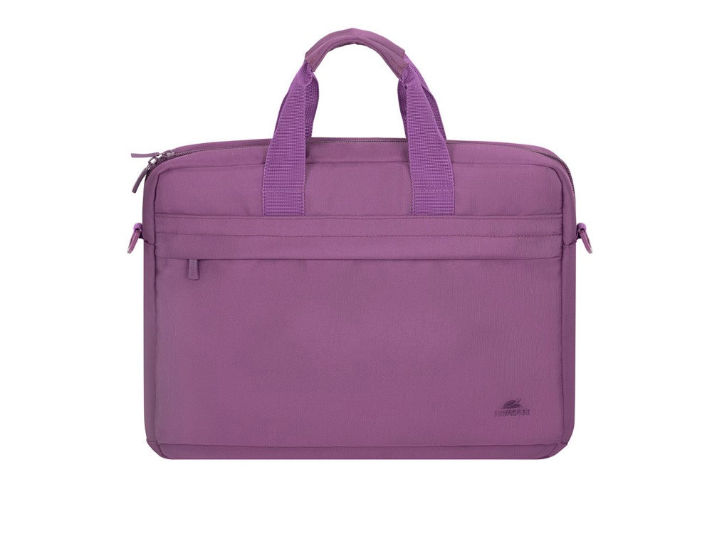 RIVACASE 8234 violet сумка для ноутбука 13,3-14" / 6-1