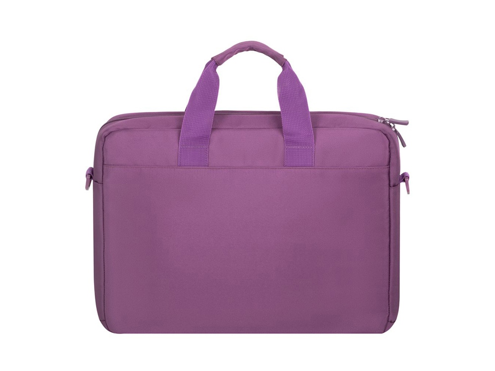 RIVACASE 8234 violet сумка для ноутбука 13,3-14" / 6-3