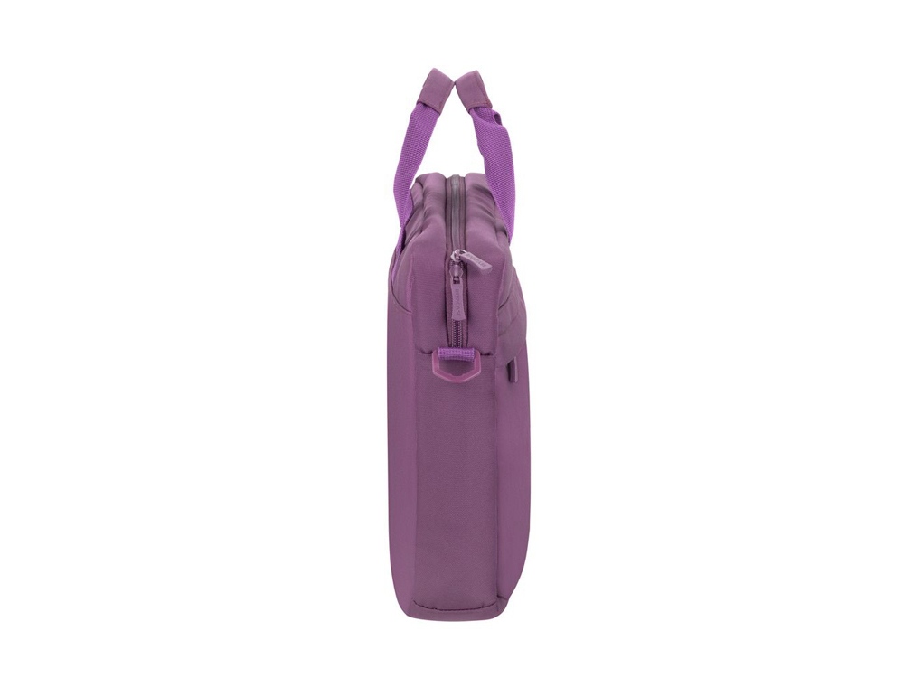 RIVACASE 8234 violet сумка для ноутбука 13,3-14" / 6-4
