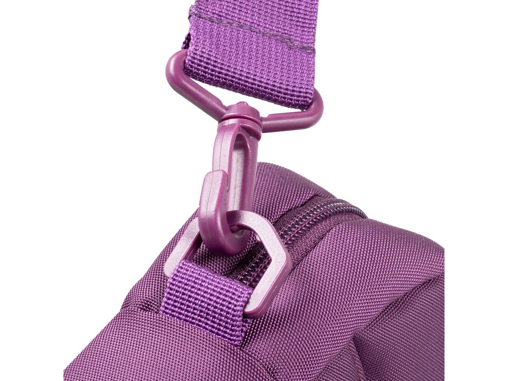 RIVACASE 8234 violet сумка для ноутбука 13,3-14" / 6-5