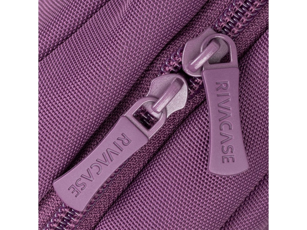 RIVACASE 8234 violet сумка для ноутбука 13,3-14" / 6-6