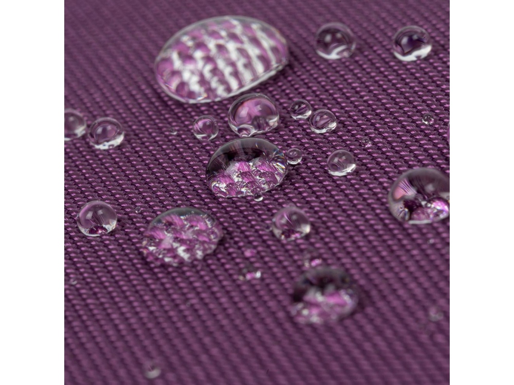 RIVACASE 8234 violet сумка для ноутбука 13,3-14" / 6-7