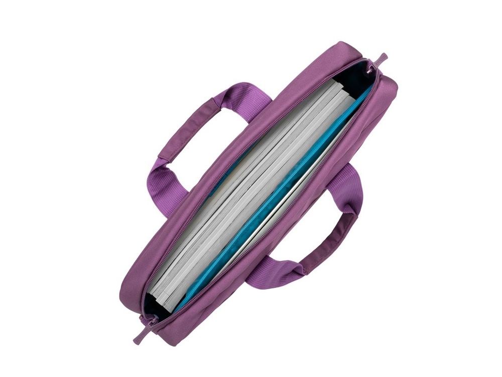 RIVACASE 8234 violet сумка для ноутбука 13,3-14" / 6-11