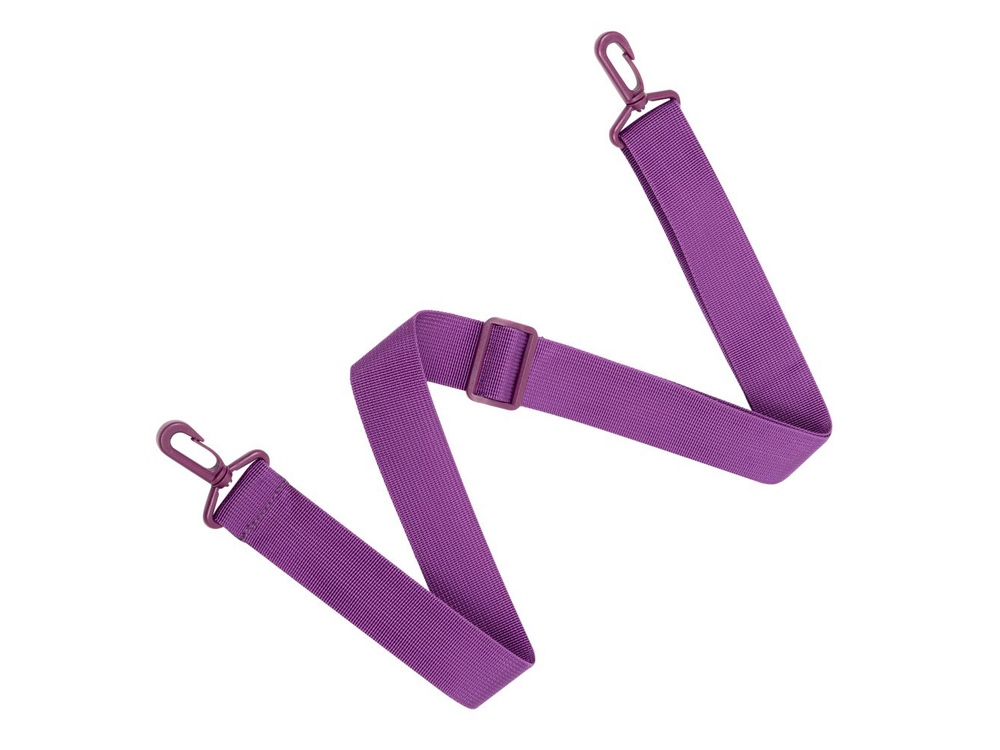 RIVACASE 8234 violet сумка для ноутбука 13,3-14" / 6-13