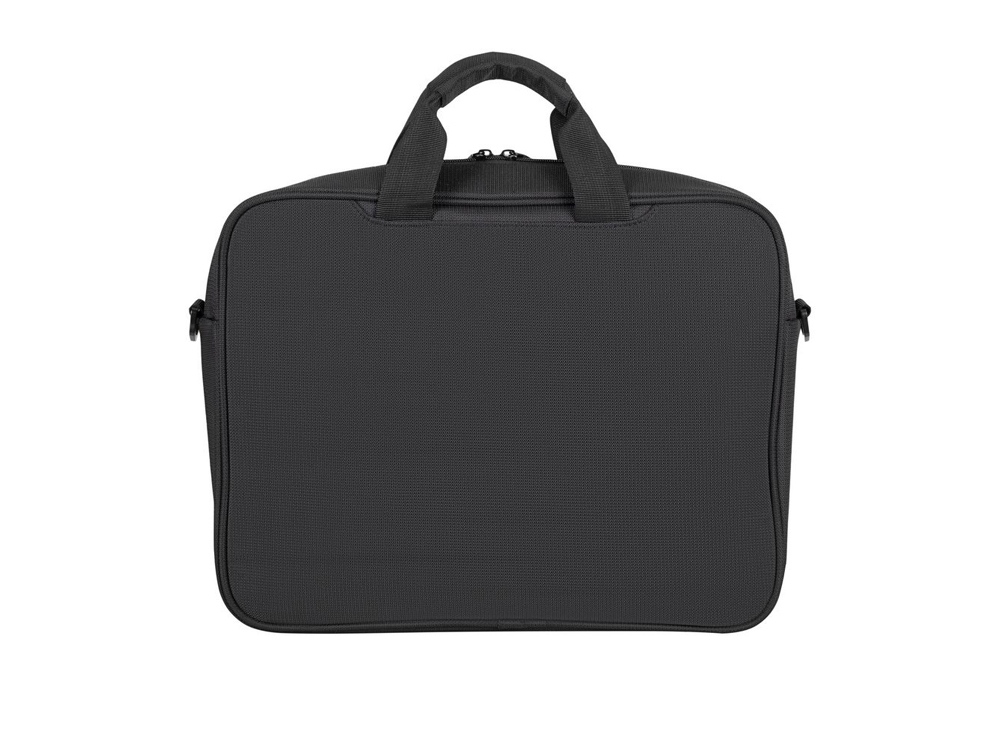 RIVACASE 8422 black ECO сумка для ноутбука 13.3-14" / 6-2