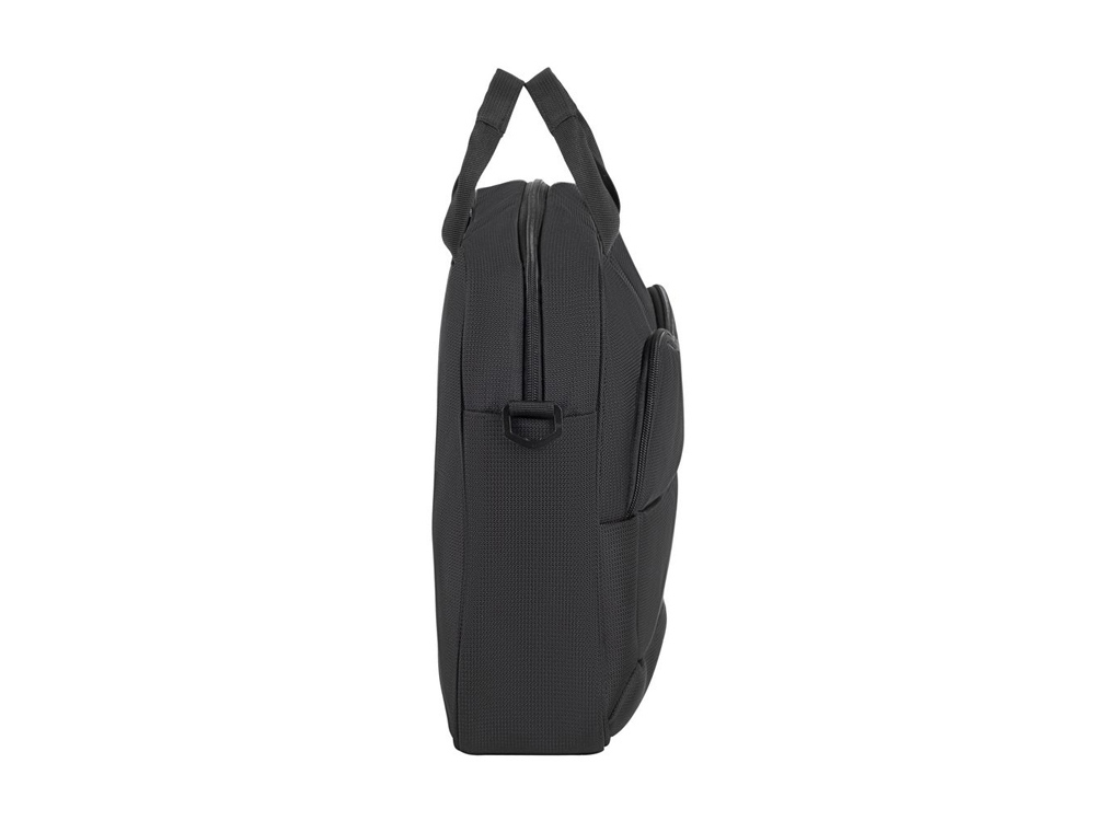 RIVACASE 8422 black ECO сумка для ноутбука 13.3-14" / 6-3
