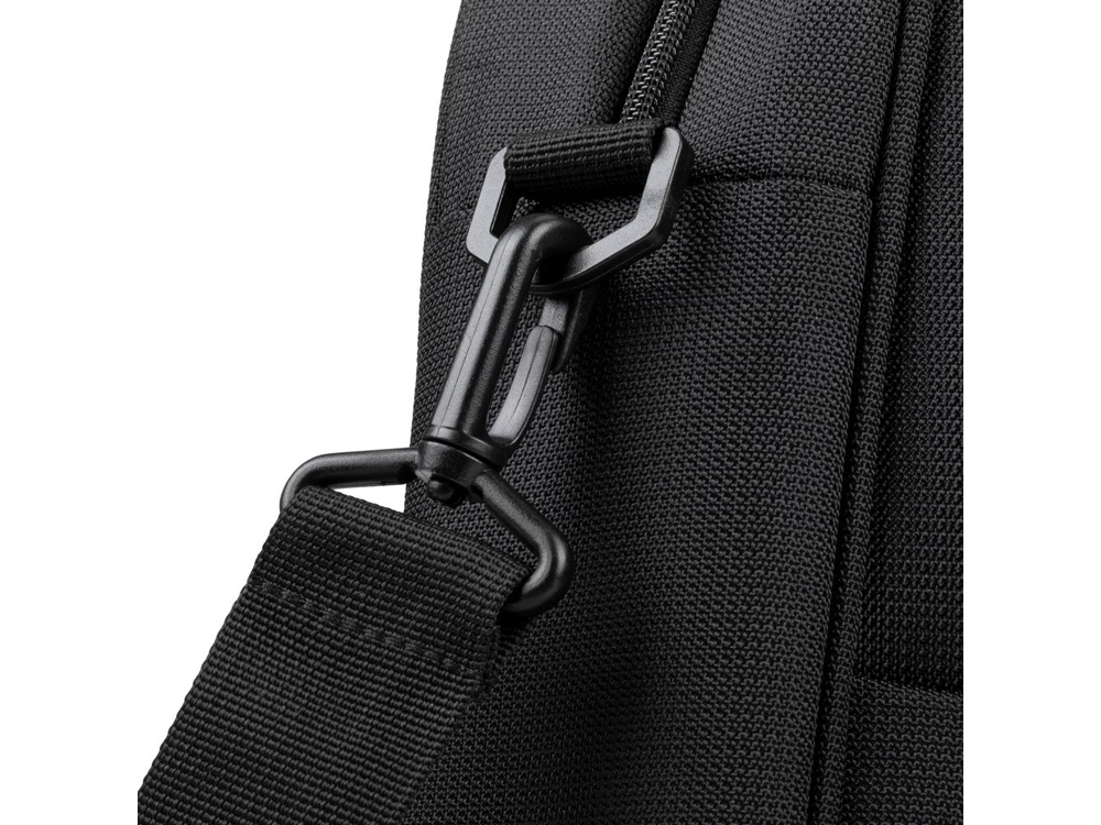RIVACASE 8422 black ECO сумка для ноутбука 13.3-14" / 6-4